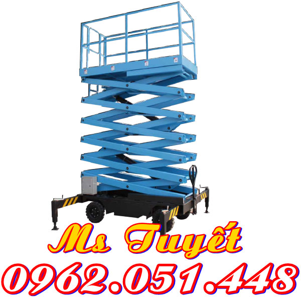 huong dan thang nang nguoi n12m