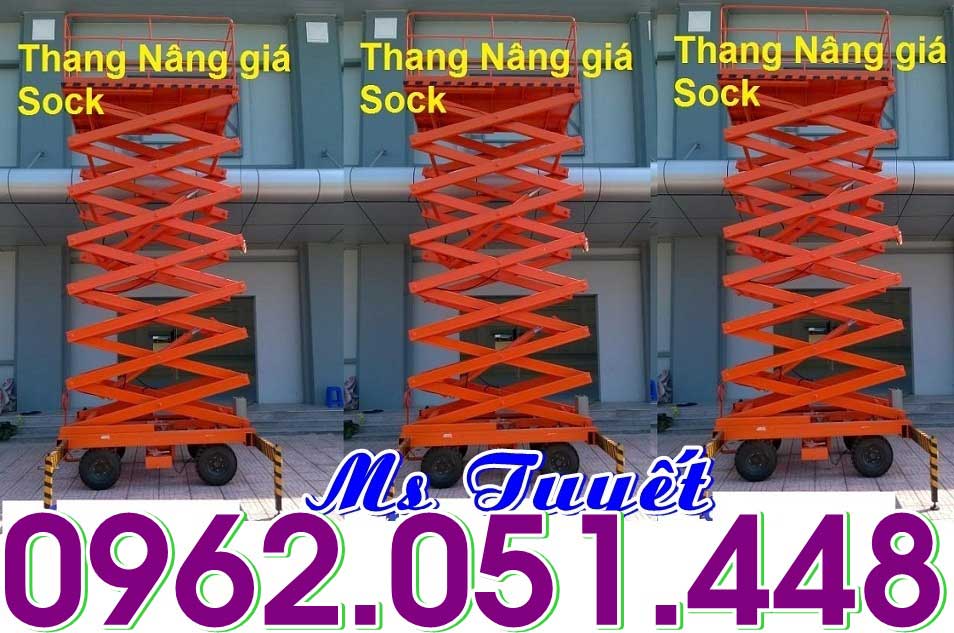Thang-nang-nguoi-12m-sieu-re-1