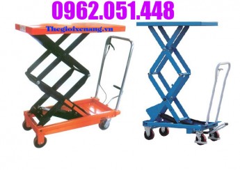 ban-nang-tay-350kg-800kg-nang-cao-1