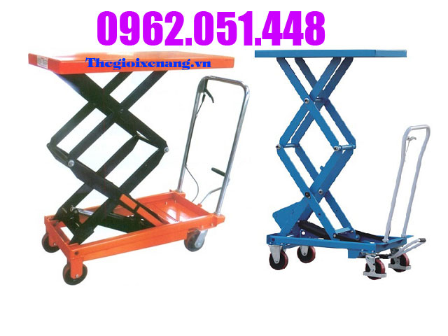 ban-nang-tay-350kg-800kg-nang-cao-1