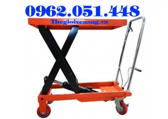 ban-nang-tay-500kg-gia-re