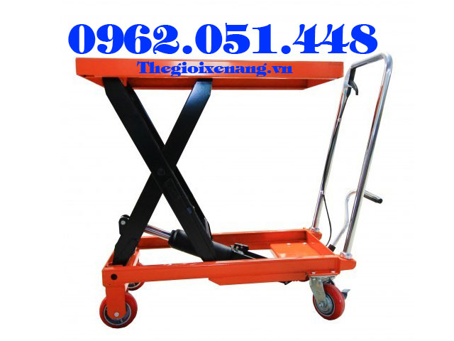 ban-nang-tay-500kg-gia-re