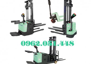 xe-nang-hieu-opk-nhat-ban