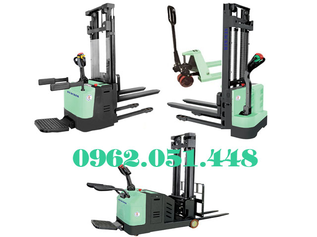 xe-nang-hieu-opk-nhat-ban