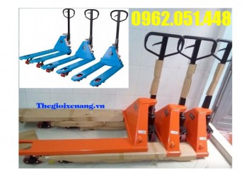 xe-nang-tay-thap-3-tan