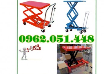 ban-nang-tay-300kg-500kg-800kg-1-tan-gia-re-nhat-tphcm