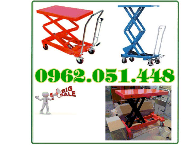 ban-nang-tay-300kg-500kg-800kg-1-tan-gia-re-nhat-tphcm