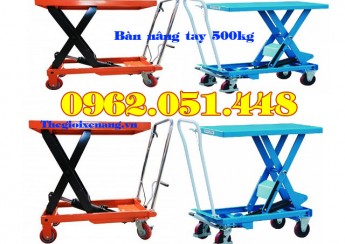 ban-nang-tay-500kg-nhap-khau-gia-re-nhat