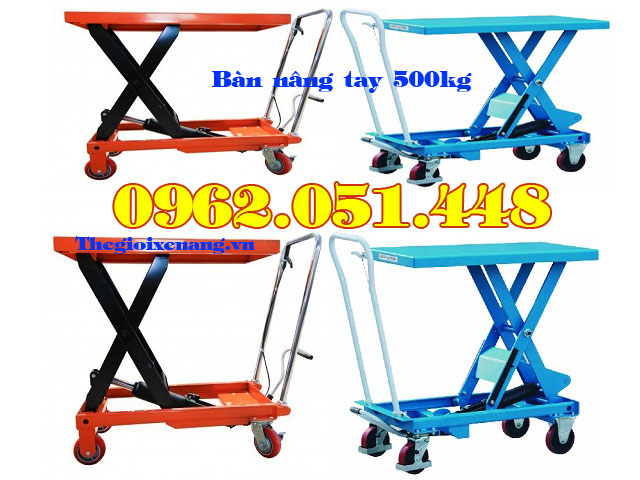 ban-nang-tay-500kg-nhap-khau-gia-re-nhat