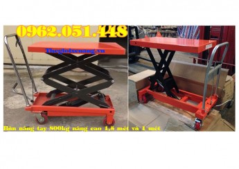 ban-nang-tay-800kg-hieu-niuli-dai-loan