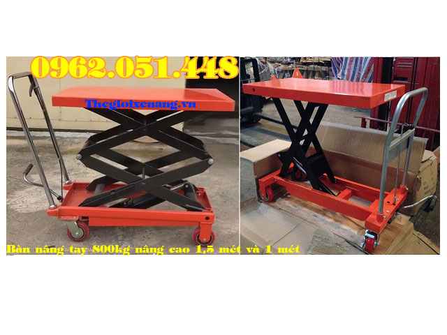 ban-nang-tay-800kg-hieu-niuli-dai-loan