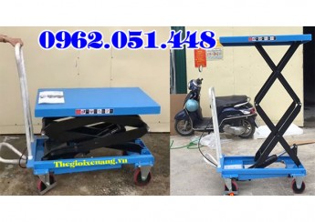 ban-nang-tay-800kg-nang-cao-1.4-met-hang-eoslift---my