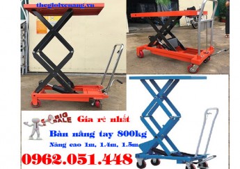 ban-nang-tay-800kg-nhap-khau-gia-re-nhat-tai-the-gioi-xe-nang