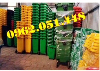 dia-chi-ban-thung-rac-cong-cong-gia-re-tai-ninh-binh