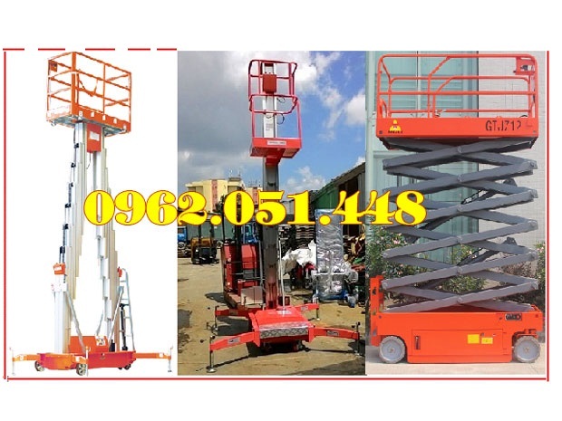 khung-nang-nguoi-thiet-bi-nang-nguoi-lam-viec-tren-cao