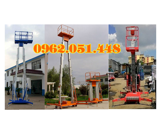 khung-nang-nguoi-truc-rut-gia-re-nhat-tphcm