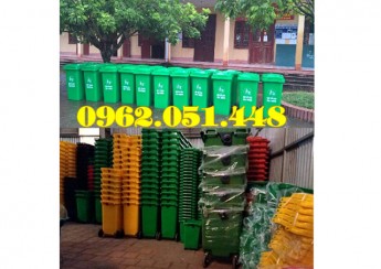 phan-phoi-thung-rac-cong-cong-gia-re-toan-quoc-60l-80l-120l-240l-660l
