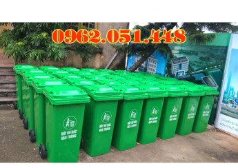 thung-rac-cong-cong-120-lit-gia-re-nhat-tai-ha-noi-va-tp.hcm