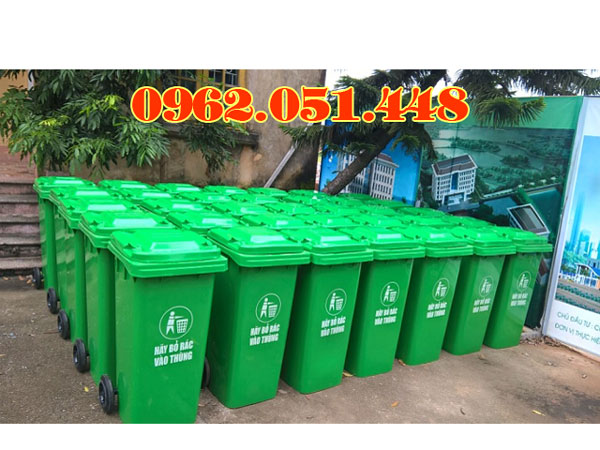 thung-rac-cong-cong-120-lit-gia-re-nhat-tai-ha-noi-va-tp.hcm