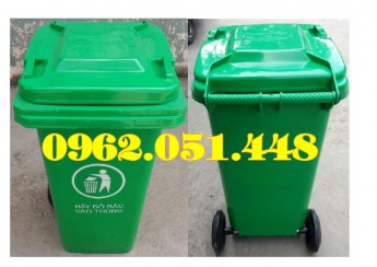 thung-rac-cong-cong-240-lit-nhua-hdpe-gia-re-tai-ha-noi-va-tp.hcm