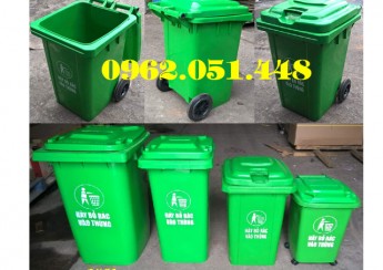 thung-rac-cong-cong-80-lit-gia-re-nhat