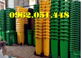 thung-rac-cong-cong-nhua-hdpe-hang-nhap-khau-gia-re