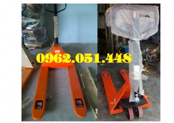 xe-nang-kich-tay-2-tan-3-tan-5-tan