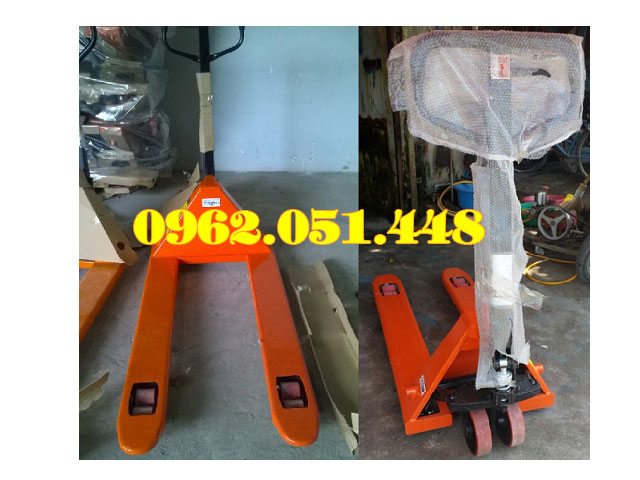 xe-nang-kich-tay-2-tan-3-tan-5-tan