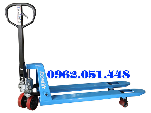 xe-nang-kich-tay-2-tan=3-tan-5-tan-eoslift