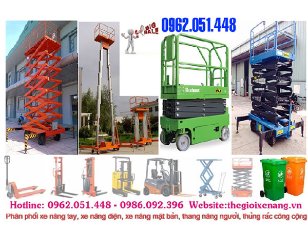 xe-nang-nguoi-gia-re-nhat-tai-ha-noi