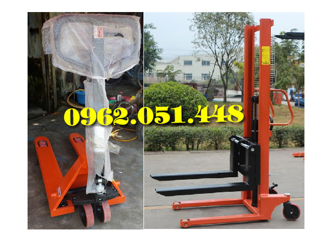 xe-nang-tay-xe-keo-pallet-1-tan-2-tan-3-tan-5-tan-gia-re-tai-ninh-binh