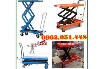 ban-nang-thuy-luc-ban-nang-150kg-300kg-350kg-500kg-800kg-1-tan