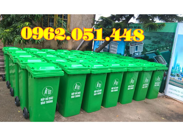 thung-rac-cong-cong-tai-hai-duong-gia-re--60l-80l-120l-240l-400l-660l