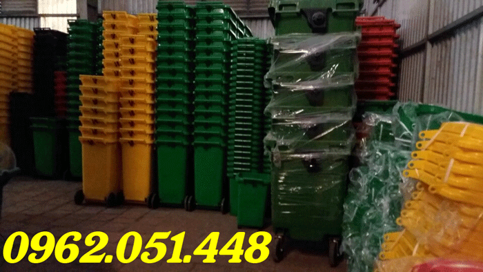 thung-rac-cong-cong-tai-nghe-an-60l-80l-120l-240l-400l-660l-gia-re-nhat
