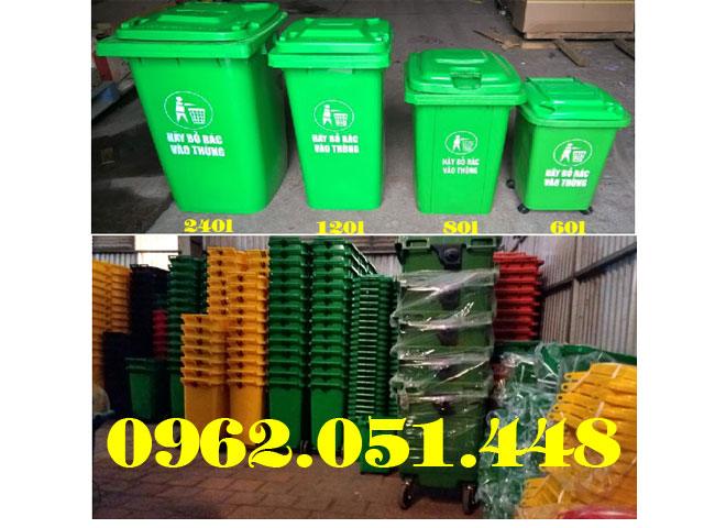 thung-rac-cong-cong-tai-thai-nguyen-gia-re-60l-80l-120l-240l-400l-660l