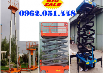 xe-nang-nguoi-thang-nang-nguoi-tai-da-nang-gia-re-6m-9m-10m-11m-12m-14m