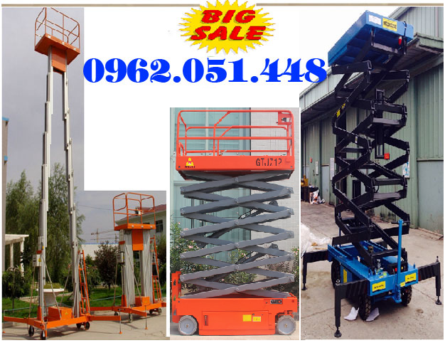 xe-nang-nguoi-thang-nang-nguoi-tai-da-nang-gia-re-6m-9m-10m-11m-12m-14m