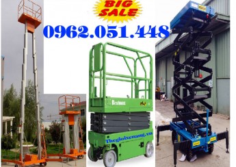 xe-nang-nguoi-thang-nang-nguoi-tai-hai-phong-gia-re-6m-9m-10m-12m-14m