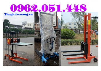 xe-nang-tay-cao-400kg-500kg-1-tan-1.5-tan-2-tan-gia-re-tai-hai-phong-2