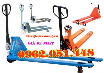 xe-nang-tay-thap-xe-keo-pallet-2-tan-3-tan-5-tan-gia-re-hai-phong