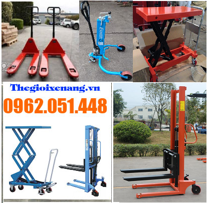 xe-nang-tay-tai-thanh-tri-gia-re-giao-nhanh