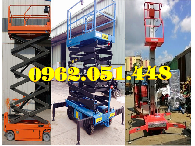 xe-nang-nguoi-12-met-xe-nang-nguoi-lam-viec-tren-cao