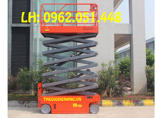 xe-nang-nguoi-tu-hanh-12-met-gia-re-nhat