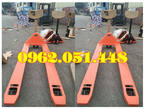 xe-nang-keo-pallet-cang-dai-1,5-met-gia-re