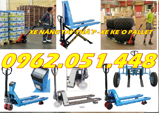 xe-nang-tay-thap-keo-hang-1-tan-2-tan-3-tan-5-tan-gia-re-tai-thai-nguy