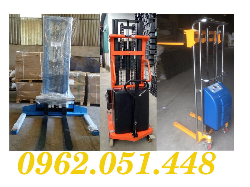 ban-xe-nang-ban-tu-dong-tai-dong-anh-gia-re-nhat