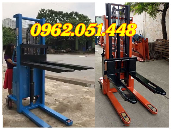 xe-nang-ban-tu-dong-tieu-chuan-1-tan-1.5-tan-2-tan-gia-re-nhat