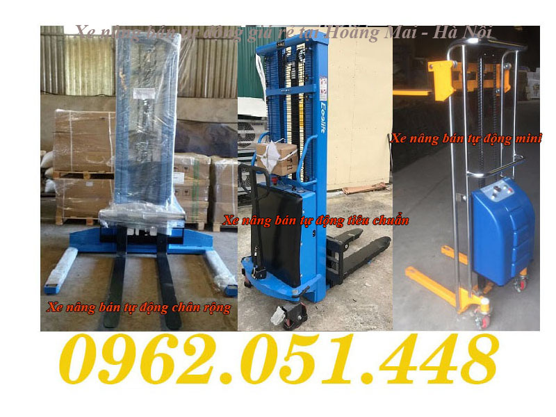 xe-nang-ban-tu-dong-tai-hoang-mai-gia-re