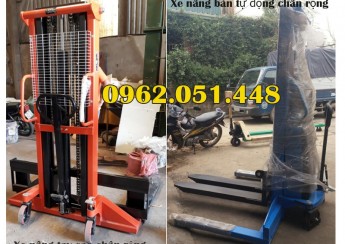 cac-loai-xe-nang-hang-dung-nang-pallet-1-mat-2-mat-co-thanh-giang-gia-re