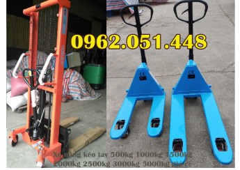 xe-nang-keo-tay-500kg-1000kg-2000kg-3000kg-5000kg-gia-re